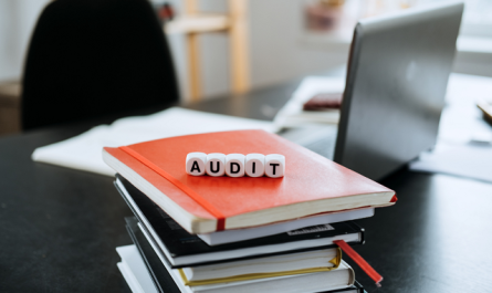 Les principales étapes d'un audit de paie efficace et ses bénéfices pour l'entreprise